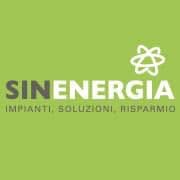 Sinenergia S.r.l., Novellara orari di apertura