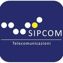 SIPCOM S.R.L., Collecchio orari di apertura