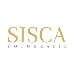 Sisca Fotografie, Botricello orari di apertura