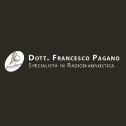 Studio Medico Dott. Francesco Pagano, Ravenna orari di apertura
