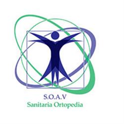 Soav Sanitaria Ortopedia, Roma orari di apertura