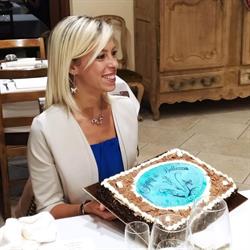 Centro Estetico-Solarium Segreti di Bellezza di Violini Veronica, Revello orari di apertura