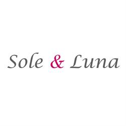 Sole & Luna, Taranto orari di apertura
