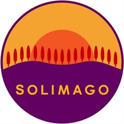 Solimago, Solferino orari di apertura