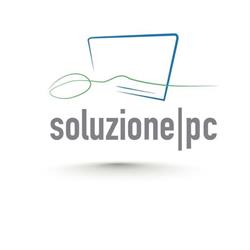 Soluzione Pc, Foggia orari di apertura