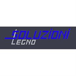 Soluzioni Legno, Monte San Savino orari di apertura