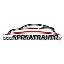 Sposato Auto, Rende orari di apertura