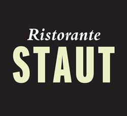 Staut Ristorante, Cantù orari di apertura