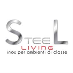 Steel Living, Maddaloni orari di apertura
