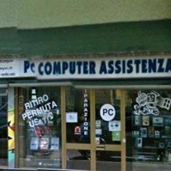 Stile PC, Milano orari di apertura