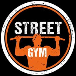 StreetGym, Calco orari di apertura