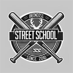 Street School - Hip Hop Academy, Brindisi orari di apertura
