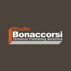 Studio Bonaccorsi di Bonaccorsi Gianni, Forlì orari di apertura