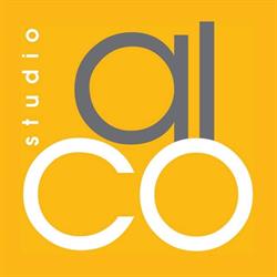 Studio ALCO, Pavia orari di apertura
