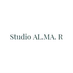 Studio Al.Ma.R., Varese orari di apertura