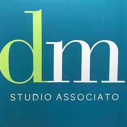 Studio Associato Diemme di Drusian M. e De Bortoli M., Cornuda orari di apertura