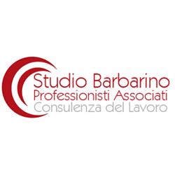 Studio Barbarino Professionisti Associati, Venezia orari di apertura