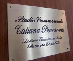 Studio Commerciale Dott.ssa Tatiana Poveromo - Dottore Commercialista, Pesaro orari di apertura