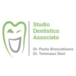 Studio Dentistico Associato Dr. Paolo Brancatisano Dr.Tommaso Deni, Vimercate orari di apertura
