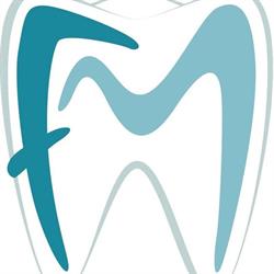 Studio Dentistico Dr. Fabien Meriggi, Cabiate orari di apertura