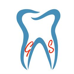 Studio Dentistico Dr. Giuseppe Schiavone, Casal di Principe orari di apertura