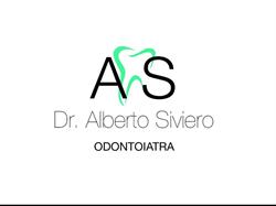 Studio Dentistico Dott.Alberto Siviero, Mestre orari di apertura
