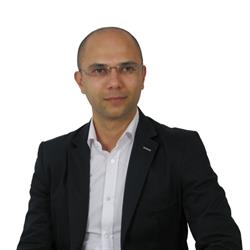 Studio Legale Avv. Francesco Fazzari, Scalea orari di apertura