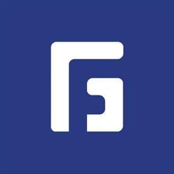 Studio Ferrari Grampi-Assoc.Prof, Ternate orari di apertura