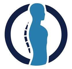 Fisiomed - Studio di Fisioterapia, Adrano orari di apertura