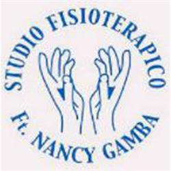 Studio Fisioterapico Nancy Gamba, Scalea orari di apertura