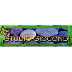 Studio Giocondi Cristiana, Roma orari di apertura
