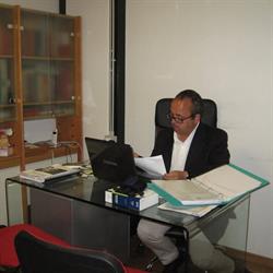 Studio Giorgio Stara, Cagliari orari di apertura