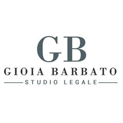 Studio Legale Avvocato Gioia Barbato, Mogliano Veneto orari di apertura