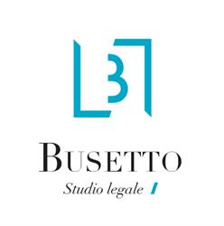 Studio Legale Busetto, Spinea orari di apertura