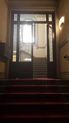 Pagliai Giacomo, Firenze orari di apertura