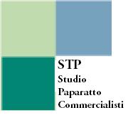 Studio Paparatto, Legnano orari di apertura