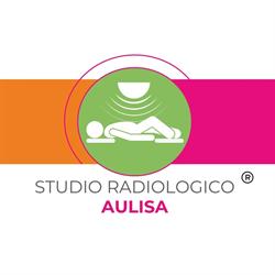 STUDIO RADIOLOGICO AULISA, Manfredonia orari di apertura
