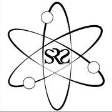 Studio Radiologico S.a.s. di Schembari Francesco & C., Modica orari di apertura