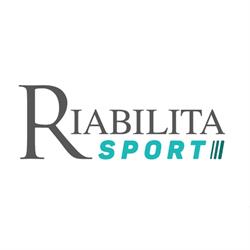 RIABILITA S.R.L., Bra orari di apertura