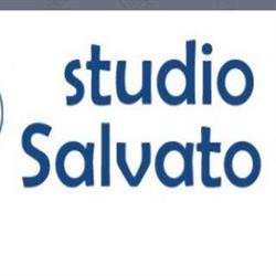 Studio Associato Salvato Colangelo, Frattamaggiore orari di apertura