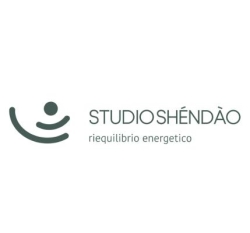 Studio Shéndào di Emanuela Amianti, Imola orari di apertura