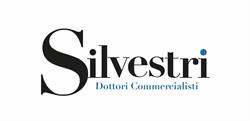 Silvestri Alessio, Fucecchio orari di apertura