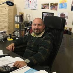 Studio Tecnico Geom. Simone Serraval, Trieste orari di apertura