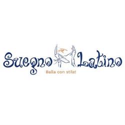 Suegno Latino Danza Sommacampagna, Caselle Di Sommacampagna - Orari di apertura
