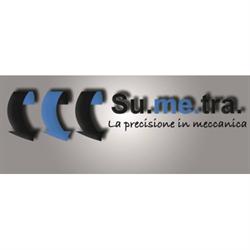 Su.Me.Tra., Arzignano orari di apertura