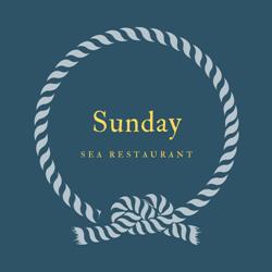 Sunday, Albenga orari di apertura