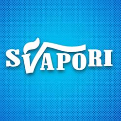 Svapori - Sigarette Elettroniche, Milano orari di apertura