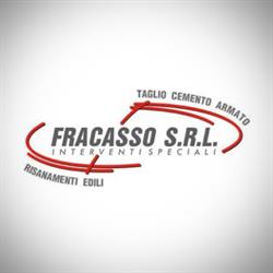 FRACASSO srl - Taglio cemento, Pressana orari di apertura