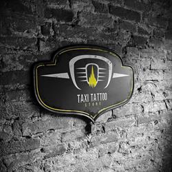 Taxi Tattoo Store Torino, orari di apertura