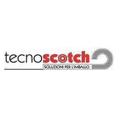 Tecnoscotch di Lodovico Sicilia, Schio orari di apertura